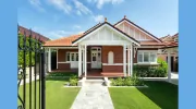 National Estate Builders