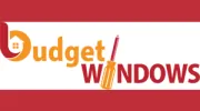 Budget Window