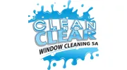 Clean & Clear Window Cleaning SA