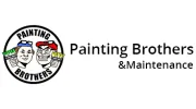Painting Brothers