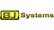 BJ Systems