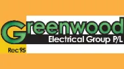 Greenwood Electrical Group