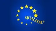 Qualital