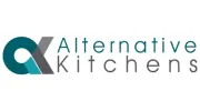 Alternative Kitchens
