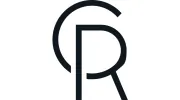Concrete Republic