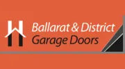 Ballarat Garage Doors