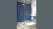 Peters Glazing Service