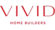 Vivid Home Builders
