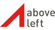 Above Left