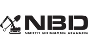 North Brisbane Diggers