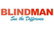 Blindman Sydney