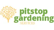 Pitstop Gardening Service