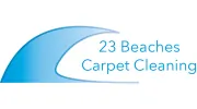 23 Beaches Carpet Cleaning