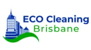 ECO Cleaning Brisbane