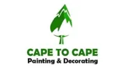 Cape to Cape Painting & Decorating