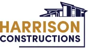 Harrison Constructions