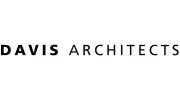 Davis Architects