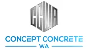 Concept Concrete WA