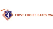First Choice Gates
