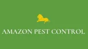 Amazon Pest