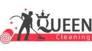 Queen Carpet Cleaning
