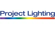 Project Lighting