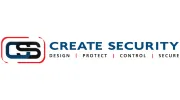 Create Security