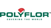 Polyflor Australia