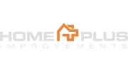Homeplus Improvements