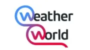 Weather World