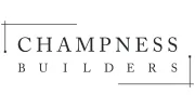 Champness Builders