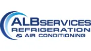 ALB Services
