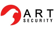 ART Security