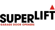 Superlift Garage Door Openers