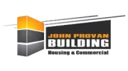 John Provan Building