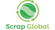 Scrap Global