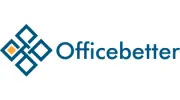 Office Better