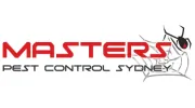 Masters Pest Control Sydney