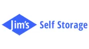 Jim's Self Storage