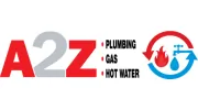 A2Z Plumbing