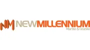 New Millennium Marble & Granite P/L