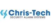 Christech