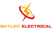 Skylec Electrical