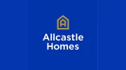Allcastle Homes