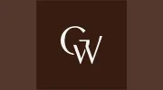 GlobeWest