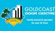 Gold Coast Door Centre