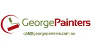 GeorgePainters
