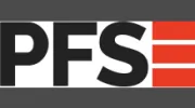 Perth Flooring Solutions