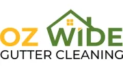 OzWide Gutter Cleaning
