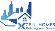 Xcell Homes